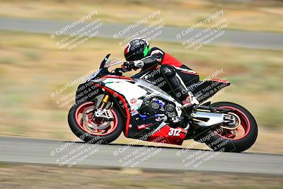 media/Apr-12-2025-TrackXperience (Sat) [[06d2a48708]]/Level 3/Session 5 (Turns 1 and 3)/
